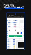 Ticketmaster－Buy, Sell Tickets screenshot 4