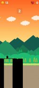 Stick Hero Tower Run screenshot 15