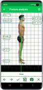 PhysioMaster: Physical Therapy screenshot 12