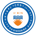 CES Learning icon