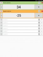Contatore screenshot 10