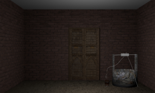 3D Escape Game-Doors Escape 2 screenshot 13