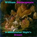 A Midsummer Night's Dream