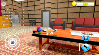 American Dog Simulator screenshot 0