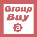 GroupBuya 優惠著數