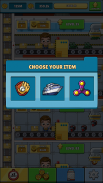 Idle Box Tycoon - Incremental Factory Game screenshot 4