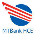 MTBank HCE Icon