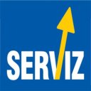 ServizApp