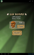 Gin Rummy screenshot 11