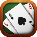 Solitaire Canfield HD