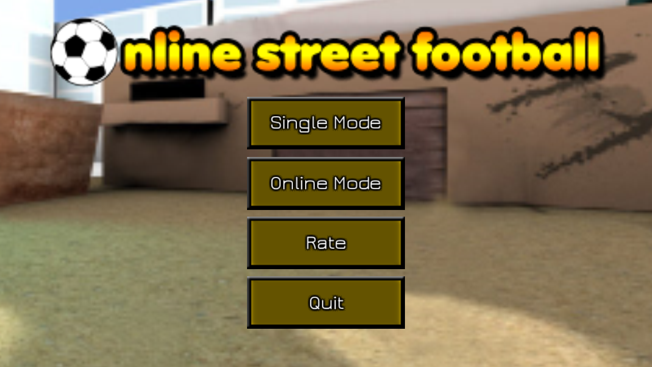 foot online