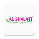 AlShalati