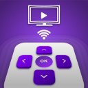 Roku Remote: Roku TV Control