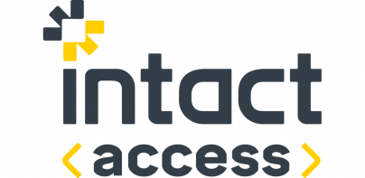 Intact Access