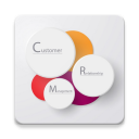 Customer Relationship Management - CRM