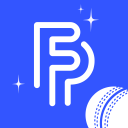 FinShell Pay