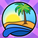 Idle Sea - Baixar APK para Android | Aptoide