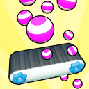 Conveyor Ball