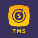 TMS - Transaction Management S - Baixar APK para Android | Aptoide