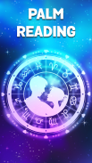 Free Daily Horoscope screenshot 6