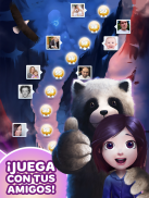 Calming Lia screenshot 7