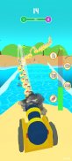 Wave Masters 3D screenshot 7