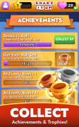 SHAKE IT UP! Dice Poker screenshot 11