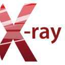 NDT X-ray Toolbox Icon