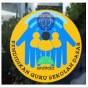 PGSD UM Kupang