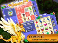 Dragon Story™ screenshot 8