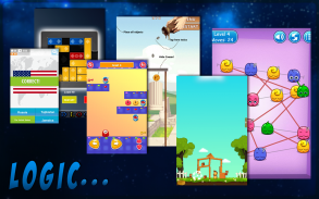 FRIP Games screenshot 4