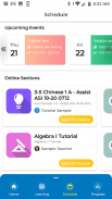 ADLS Assist screenshot 6