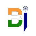 BIM INDIA