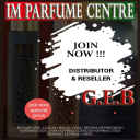 IM Parfume Centre