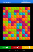 Brickout - Puzzle Pengembaraan screenshot 18