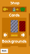 Card Mafia - Card Distributor screenshot 0