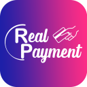 RealPayment Recharge Cashback