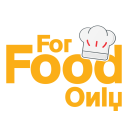 FFO - Cooking food made easy