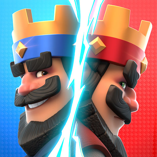 Download Kart Royale! APK