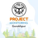 Project Monitoring Gorakhpur