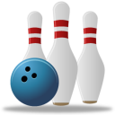 Bowling 3D - Baixar APK para Android | Aptoide