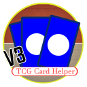 TCG Card Helper