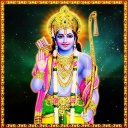 Rama Stothrams Icon