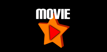 2022 Movies Download :Watch HD screenshot 1