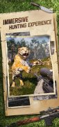 Hunting Sniper screenshot 4
