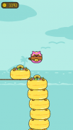 Puni Cat screenshot 4