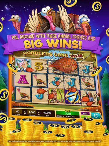 120 Free Spins https://777spinslots.com/online-slots/wizard-of-oz-ruby-slippers/ For Real Money