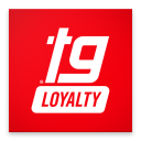 TG Loyalty