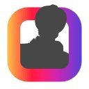 Büyük Profil Fotoğrafı - Full HD Görüntüleyin