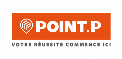 POINT.P